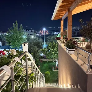 Maison Влёра